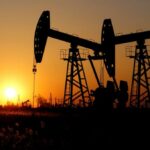 Los precios del petróleo suben por la gran caída en las existencias de crudo de EE. UU., la incertidumbre sobre el suministro de Rusia