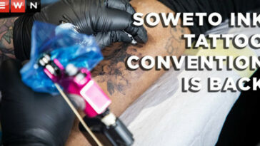Los tatuajes baratos no son buenos y los buenos tatuajes no son baratos