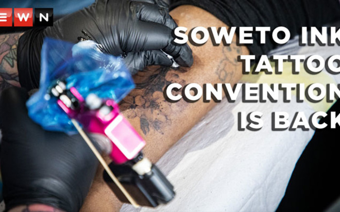 Los tatuajes baratos no son buenos y los buenos tatuajes no son baratos