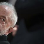 Lula busca cambio constitucional en Brasil para financiar promesas de campaña