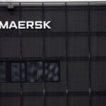 Maersk e IBM descontinúan la plataforma blockchain de envío