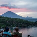 Más allá del sol, la arena y Bali: Indonesia promociona 5 nuevos destinos 'superprioritarios' a medida que cambian las tendencias del turismo