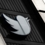 Mastodon: ¿Cuál es la red social aclamada como alternativa a Twitter?