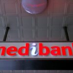 Medibank de Australia dice que un pirata informático filtró datos de clientes en la web oscura