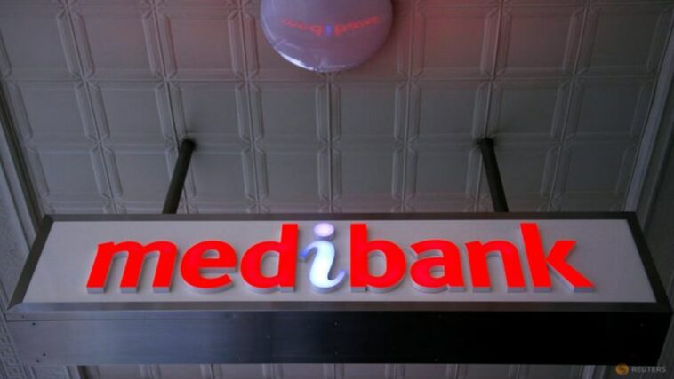 Medibank de Australia dice que un pirata informático filtró datos de clientes en la web oscura