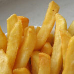 Merlog Foods pide la eliminación del impuesto a la importación de patatas congeladas europeas