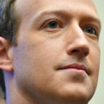 Meta, propietario de Facebook, despedirá a 11.000 empleados