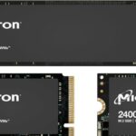 Micron lanza producción masiva de chip avanzado en Japón