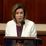 Mientras comienza una nueva era para los demócratas, revisemos algunas de las peores acciones de Nancy Pelosi