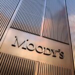 Moody's cierra su negocio de consultoría en China y recorta personal: fuentes