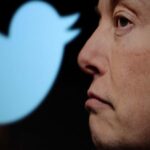 Musk dice que Twitter pronto permitirá a las organizaciones identificar sus cuentas asociadas