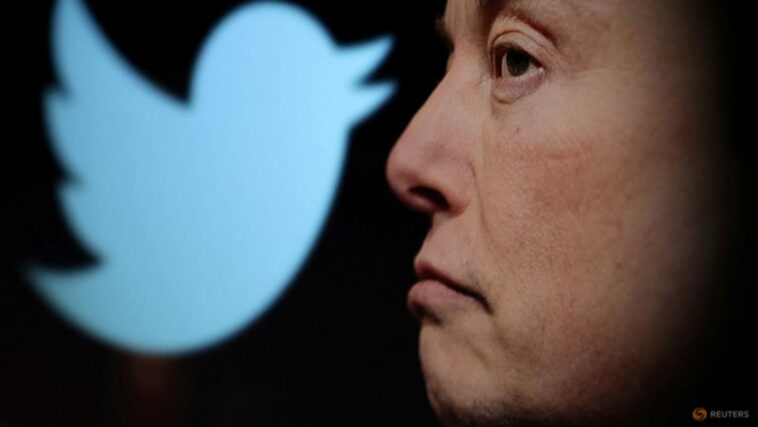 Musk dice que Twitter pronto permitirá a las organizaciones identificar sus cuentas asociadas