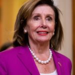 Nancy Pelosi anuncia planes futuros, el Partido Republicano tomará la mayoría en la Cámara