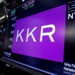 Nitro Software de Australia recomienda la oferta de adquisición de Alludo de KKR de $ 335 millones