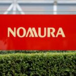Nomura advierte que siete economías emergentes enfrentan peligro de crisis monetaria