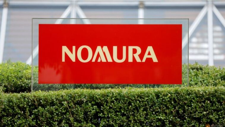 Nomura advierte que siete economías emergentes enfrentan peligro de crisis monetaria