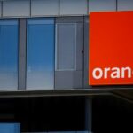 Orange lanza la primera red africana 5G en Botswana