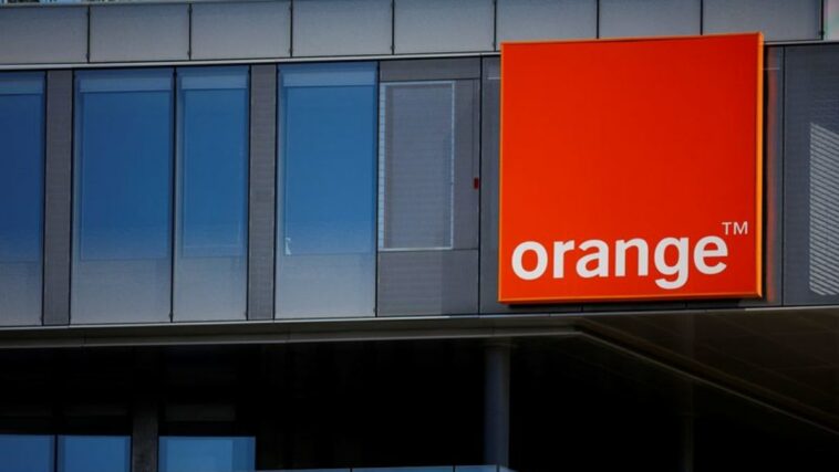 Orange lanza la primera red africana 5G en Botswana