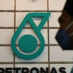 Petronas dice que está evaluando daños por incendio en una empresa conjunta de Malasia con Aramco