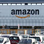 Posible acuerdo de Amazon con los reguladores antimonopolio de la UE para fin de año: fuentes