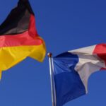 Primer ministro francés visitará Alemania en intento de acercamiento franco-alemán