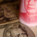 Reapertura de China espera mantener al dólar en guardia