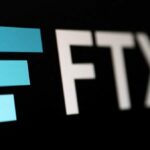 Regulador de Chipre solicitó a FTX EU suspender operaciones el 9 de noviembre