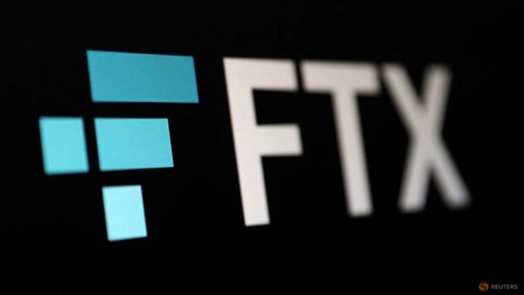 Regulador de Chipre solicitó a FTX EU suspender operaciones el 9 de noviembre