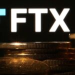 Reguladores financieros de Bahamas nombran liquidadores para unidad FTX