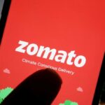 Renuncia el cofundador de la empresa india de entrega de alimentos Zomato