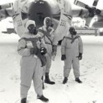 Revisión del podcast Operation Morning Light: un satélite espía soviético tóxico cae a la tierra