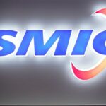 SMIC informa un aumento del 35% en los ingresos del tercer trimestre, eleva el plan de gastos de capital