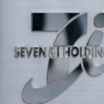 Seven & i Holdings de Japón venderá unidad de Sogo & Seibu a Fortress: fuentes