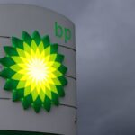 Shenzhen Energy de China firma contrato de GNL a largo plazo con BP