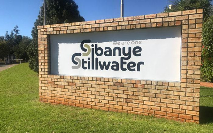 Sindicatos consternados por los planes de Sibanye-Stillwater de despedir a 2.000 trabajadores