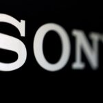 Sony expandirá la incubadora de juegos china en Microsoft cara a cara