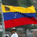 Tesoro de EE.UU. permite a Chevron extraer e importar petróleo de Venezuela