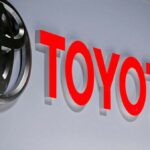 Toyota registra una caída de ganancias del 25%, reduce el objetivo de producción del año fiscal a 9,2 millones