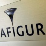 Trafigura nombra nuevos jefes de crudo y gasolina estadounidense