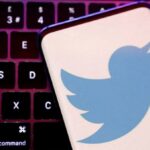 Twitter carece de transparencia en la lucha contra la desinformación: regulador francés