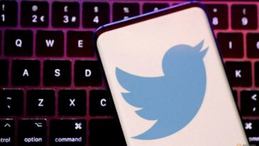 Twitter carece de transparencia en la lucha contra la desinformación: regulador francés