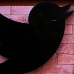 Twitter cumple el plazo para responder a la consulta del regulador francés