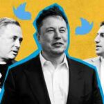 Twitter dice que el crecimiento de usuarios se ha acelerado desde que Elon Musk asumió el cargo