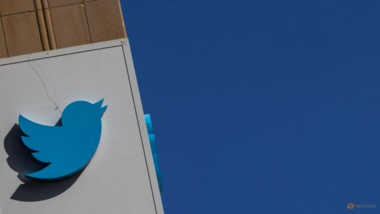 Twitter negará a suscriptores de Blue acceso a artículos sin anuncios - WSJ