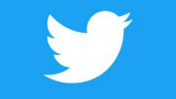 Twitter presenta la etiqueta 'oficial' para las principales cuentas