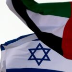 Ucrania votó en la ONU por resoluciones antiisraelíes