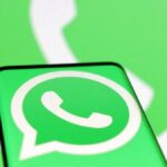 WhatsApp de Meta convierte a Brasil en un mercado de prueba clave para mensajería empresarial