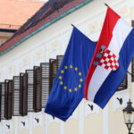 eurodiputados respaldan la adhesión de Croacia a Schengen |  Noticias |  Parlamento Europeo