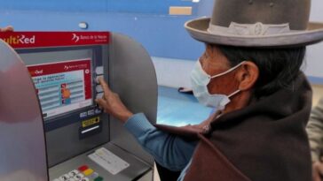 La inflación está entre las más bajas de la región y las reservas internacionales las más altas en relación con el tamaño del Perú