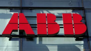 ABB obtiene $ 1.4 mil millones después de completar la venta de redes eléctricas a Hitachi